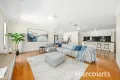 Property photo of 4/29 Stewart Street Boronia VIC 3155