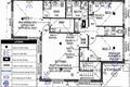 Property photo of 24A Burroughs Road Karrinyup WA 6018