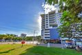 Property photo of 10/130 Smith Street Darwin City NT 0800