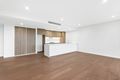 Property photo of 203/3 Dianella Street Caringbah NSW 2229