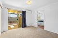 Property photo of 2/32 Oval Avenue Caloundra QLD 4551