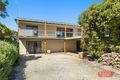 Property photo of 15 Alvina Crescent Surf Beach VIC 3922