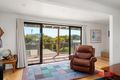 Property photo of 15 Alvina Crescent Surf Beach VIC 3922