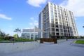 Property photo of 406/11 Delhi Road North Ryde NSW 2113