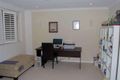 Property photo of 16 Brigalow Close Bridgeman Downs QLD 4035