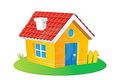 Property photo of 10 Jarvisfield Place Macquarie Links NSW 2565