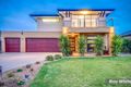 Property photo of 12 Cottesloe Boulevard Tarneit VIC 3029