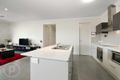 Property photo of 7 Benier Close Doolandella QLD 4077