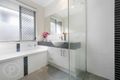 Property photo of 7 Benier Close Doolandella QLD 4077