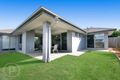 Property photo of 7 Benier Close Doolandella QLD 4077