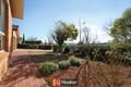 Property photo of 82 The Valley Avenue Gungahlin ACT 2912