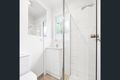 Property photo of 26 Orama Avenue Carrum Downs VIC 3201