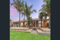Property photo of 26 Orama Avenue Carrum Downs VIC 3201
