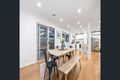 Property photo of 26 Orama Avenue Carrum Downs VIC 3201