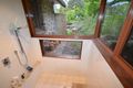 Property photo of 1-9 Gwingana Court Beechmont QLD 4211