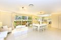 Property photo of 15 Lodge Street Hornsby NSW 2077