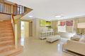 Property photo of 15 Lodge Street Hornsby NSW 2077