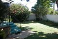 Property photo of 17 Winmarley Street Floreat WA 6014