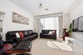 Property photo of 56 Shoalhaven Circuit Mawson Lakes SA 5095