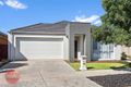 Property photo of 56 Shoalhaven Circuit Mawson Lakes SA 5095