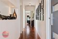 Property photo of 56 Shoalhaven Circuit Mawson Lakes SA 5095