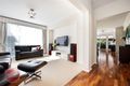 Property photo of 56 Shoalhaven Circuit Mawson Lakes SA 5095
