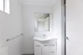 Property photo of 9/11 Redmond Road Gosnells WA 6110