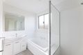 Property photo of 9/11 Redmond Road Gosnells WA 6110