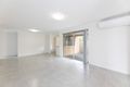 Property photo of 9/11 Redmond Road Gosnells WA 6110