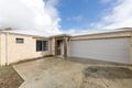 Property photo of 9/11 Redmond Road Gosnells WA 6110