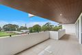 Property photo of 203/3 Dianella Street Caringbah NSW 2229