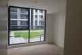 Property photo of 406/11 Delhi Road North Ryde NSW 2113