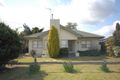 Property photo of 13 Obrien Street Bairnsdale VIC 3875