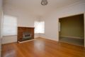Property photo of 13 Obrien Street Bairnsdale VIC 3875