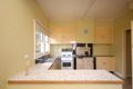 Property photo of 13 Obrien Street Bairnsdale VIC 3875