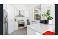 Property photo of 24 Sharp Street Newtown VIC 3220