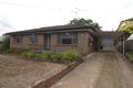 Property photo of 5 Lawson Parade Castlemaine VIC 3450