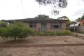 Property photo of 5 Lawson Parade Castlemaine VIC 3450