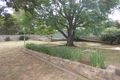 Property photo of 5 Lawson Parade Castlemaine VIC 3450