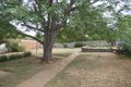 Property photo of 5 Lawson Parade Castlemaine VIC 3450