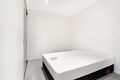 Property photo of 2911/120 A'Beckett Street Melbourne VIC 3000