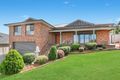 Property photo of 2 Wade Street Figtree NSW 2525