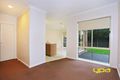 Property photo of 7 Kristian Drive Hillside VIC 3037