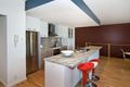 Property photo of 44 Seascape View Sellicks Beach SA 5174