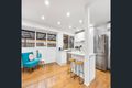 Property photo of 26 Orama Avenue Carrum Downs VIC 3201
