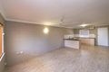 Property photo of 112 Maloney Street Kawana QLD 4701