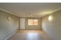 Property photo of 112 Maloney Street Kawana QLD 4701