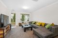 Property photo of 1/266 Egan Street Kalgoorlie WA 6430