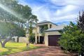 Property photo of 2 Tandy Street Salter Point WA 6152