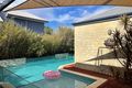Property photo of 2 Tandy Street Salter Point WA 6152